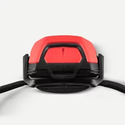 RECHARGEABLE HEADLAMP - 600 LUMENS -Outdoor Camping Store kdd2d7e7d2dcfd23c37fa83142df6a7c3