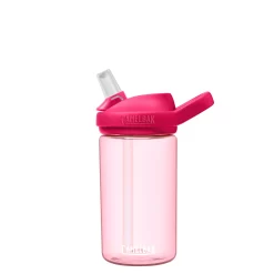 Camelbak Eddy+ Kids 400ml Water Bottle