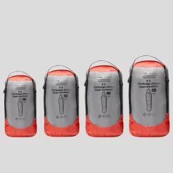 Trekking Sleeping Bag MT900 0°C Down 16 Trekking Sleeping Bag MT900 0°C Down -Outdoor Camping Store kdd5e7c9f8ef0100ed2980f5b339c067d