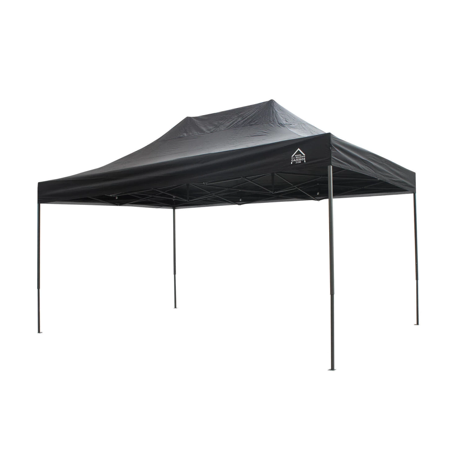 3x4.5 Pop Up Gazebo 1 3x4.5 Pop Up Gazebo