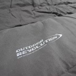 Star Fall Midi 400 DL Charcoal 17 Star Fall Midi 400 DL Charcoal -Outdoor Camping Store kddd341c3c749f8715089c6d6782bc6f7