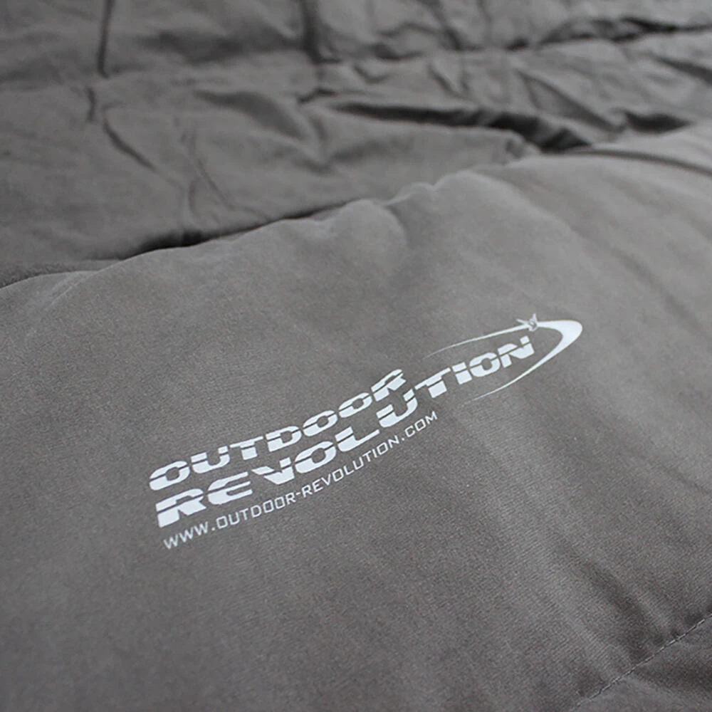 Star Fall Midi 400 DL Charcoal 9 Star Fall Midi 400 DL Charcoal - Image 9