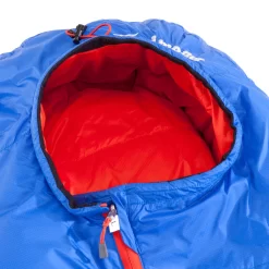 Simond MAKALU I Light Sleeping Bag -Outdoor Camping Store kddf9d7eee27bee66024e7d81b3384c5c