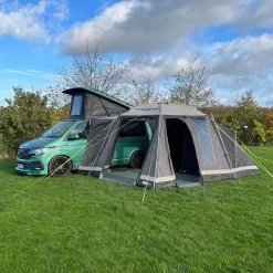 Kamper Sleeper Pole & Sleeve Drive Away Campervan Awning 9 Kamper Sleeper Pole & Sleeve Drive Away Campervan Awning -Outdoor Camping Store kddfdbf49f1b6c922ff6b0202e0d2c98d