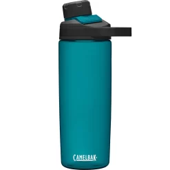 Camelbak Chute Mag 600ml Water Bottle 12 Camelbak Chute Mag 600ml Water Bottle -Outdoor Camping Store kde13bfa25fcb13abb672b5f37b785311