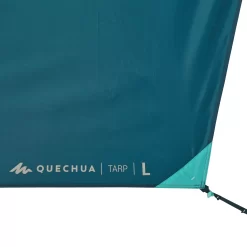 Quechua MULTIFUNCTION TARP CAMPING SHELTER 25 Quechua MULTIFUNCTION TARP CAMPING SHELTER -Outdoor Camping Store kde158301ca83afee131829110f127cef