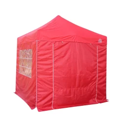 2.5 X 2.5 Pop Up Gazebo With 4 Sides 28 2.5 X 2.5 Pop Up Gazebo With 4 Sides -Outdoor Camping Store kdec682ddd922b3f803731869c924345b