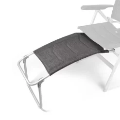 Dometic Footrest Modena -Outdoor Camping Store kdee14868017ab2eecb29cac3b179d8d8
