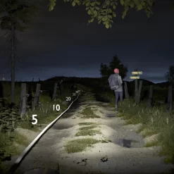 RECHARGEABLE HEADLAMP - 600 LUMENS -Outdoor Camping Store kdf01a20c26bc99b66933a5e0f7ed2ee1