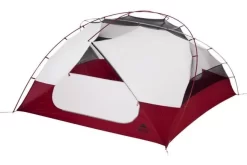 MSR Elixir 4 -Outdoor Camping Store kdfe11cc40284cdffc65bc11c0a1ff251