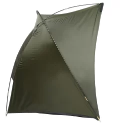 Fishing Shelter Size XL -Outdoor Camping Store ke03f88f861b0f80d8a589017d7c0e72b