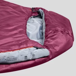 Trekking Sleeping Bag MT500 5°C 33 Trekking Sleeping Bag MT500 5°C -Outdoor Camping Store ke073bc97692bb42ccb0b7a1a953fdfdd