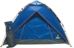OLPRO Pop Tent -Outdoor Camping Store ke11db08de6e84f83f8dd93122c84d030