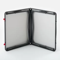 Quechua LOW FOLDING CAMPING TABLE - MH100 13 Quechua LOW FOLDING CAMPING TABLE - MH100 -Outdoor Camping Store ke140001f78e442a72d514cb8f3451e68