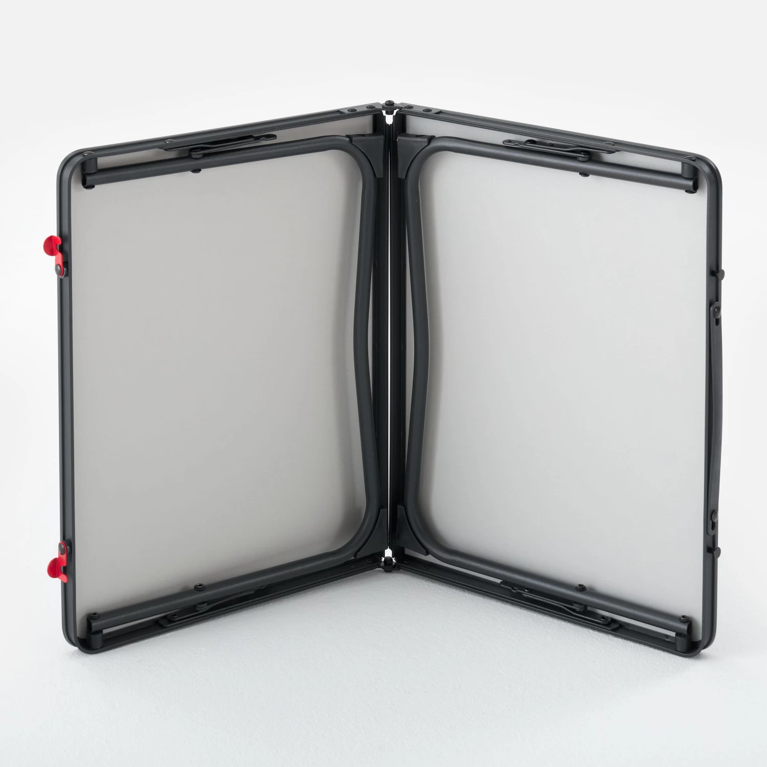 Quechua LOW FOLDING CAMPING TABLE - MH100 5 Quechua LOW FOLDING CAMPING TABLE - MH100 - Image 5