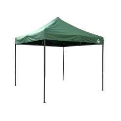 2.5 X 2.5 Pop Up Gazebo -Outdoor Camping Store ke1599718076c52bba107d2dcd673b1d6