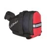 Lezyne S Caddy Saddle Bag