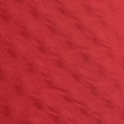 Thermarest Trekking Self-Inflating Mattress - Prolite Plus - 183 X 51 Cm - 1 Person -Outdoor Camping Store ke1a830c3c0fe686ae0a83edb7b99df39