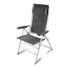 Dometic Lounge Modena Chair