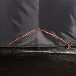 Quechua 4 Man Inflatable Blackout Tent 29 Quechua 4 Man Inflatable Blackout Tent -Outdoor Camping Store ke297b7f177785fcde716cccfa2b53639
