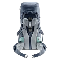 Women's Trekking Backpack 45+10L - DEUTER AIR CONTACT LITE 8 Women's Trekking Backpack 45+10L - DEUTER AIR CONTACT LITE -Outdoor Camping Store ke2b3a8d9ab7de2458a0301bf3aeb41b5