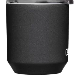 Camelbak Horizon Rocks Tumbler SST Vacuum Insulated 300ml -Outdoor Camping Store ke2cb26220de929044b76faa0eb0535df scaled