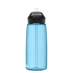 Camelbak Eddy+ 1L Water Bottle -Outdoor Camping Store ke2f459ac4051ceb8f39eeb23d44b8ad2