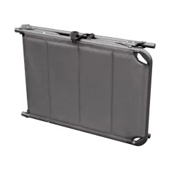 Sarzana Premium Bed Lounger -Outdoor Camping Store ke30e6373a2acd22ad06b384f6362fca0