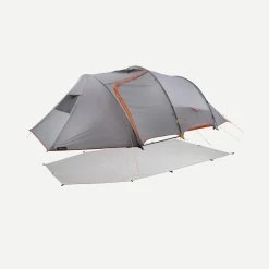 Ground Sheet For MT900 Ultralight 4 Man Tent -Outdoor Camping Store ke36fe5c8a16bc3d70045295e7cff9d17
