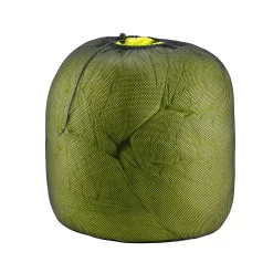 Simond MAKALU II Light Sleeping Bag -Outdoor Camping Store ke3d16bfc67372a1ae37ed7d3b75b673f 2