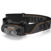 Silva MR400 Waterproof Headtorch Light Headlamp Torch Outdoor Lightweight