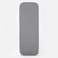 Quechua INFLATABLE CAMPING MATTRESS - ULTIM COMFORT 70 CM -Outdoor Camping Store ke4075008158bc8175e2f99785e9978f1