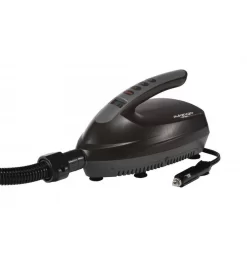 Vango AirBeam Zephyr Pump Pumps Phantom -Outdoor Camping Store ke410361348ce1453894157ba060e9f93