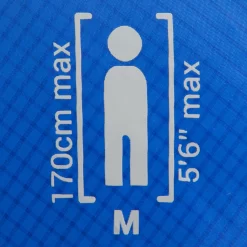 Simond MAKALU I Light Sleeping Bag -Outdoor Camping Store ke49f1a395816328957091599c269eaac