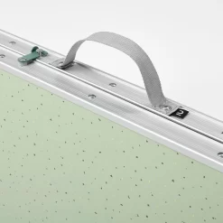 Quechua FOLDING CAMPING TABLE - 4 PEOPLE -Outdoor Camping Store ke49fa154eb6e2bba9d3b3f4c5e1785ee