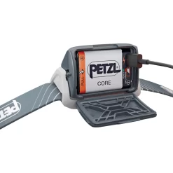 Petzl Tikka Core Headtorch Rechargeable Headlamp Outdoor Light Camping -Outdoor Camping Store ke4d7d23c20cdd796efad0a7a247f45ec