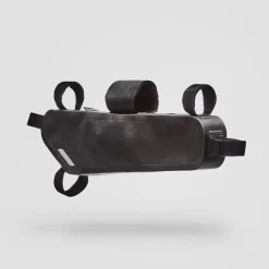 Riverside Bikepacking Half-Frame Waterproof Frame Bag IPX6 9 Riverside Bikepacking Half-Frame Waterproof Frame Bag IPX6 -Outdoor Camping Store ke56e6546e588c2eb8923bede5daba0e6 scaled