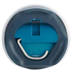 Quechua CAMPING LAMP - BL200 RECHARGEABLE - 200 LUMENS -Outdoor Camping Store ke5bb22ad9254f9ac17b5a3d07d0ba0cf