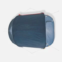 Quechua 2 Man Tent 18 Quechua 2 Man Tent -Outdoor Camping Store ke5d6d165890f606f4dc940970072a129