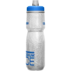Camelbak Podium Ice Insulated Bottle -Outdoor Camping Store ke5f67e8515b949558115ef37f8012634 scaled
