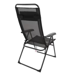 Regatta Colico Adults' Camping Chair -Outdoor Camping Store ke6075f23c2a5bafd8fc440550323b68f