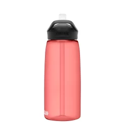 Camelbak Eddy+ 1L Water Bottle -Outdoor Camping Store ke6dd468fffd5bd03bbda9fa140eeb813