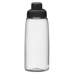 Camelbak Chute Mag 1L Water Bottle -Outdoor Camping Store ke6e7bfc35c39bc448bdb02ef5f52f68d