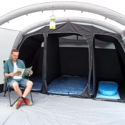 Camp Star 600 Bundle Deal 11 Camp Star 600 Bundle Deal -Outdoor Camping Store ke6ef8a2342af275bfdf583b35aa2884a