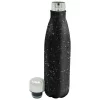 Dare 2b Adults' Hiking Metal Reusable Glitter Bottle