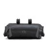 Roswheel Road Handlebar Bag