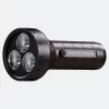 Ledlenser P18R Signature Rechargeable LED Torch