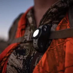 Ledlenser MH4 Rechargable LED Outdoor Head Torch 8 Ledlenser MH4 Rechargable LED Outdoor Head Torch -Outdoor Camping Store ke87e26eeb9e61591cfcff647c42fb30c