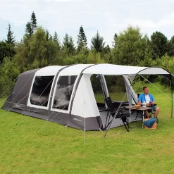 Airedale 5.0S -Outdoor Camping Store ke8bfeae543a3ada20b3c551b6e2362ba
