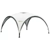 Coleman Gazebo Event Shelter Deluxe M White